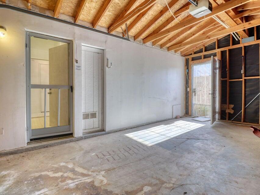 22840 Sterling Dr. Spc 24