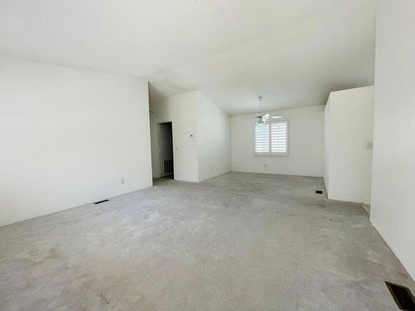 22840 Sterling Dr. Spc 24