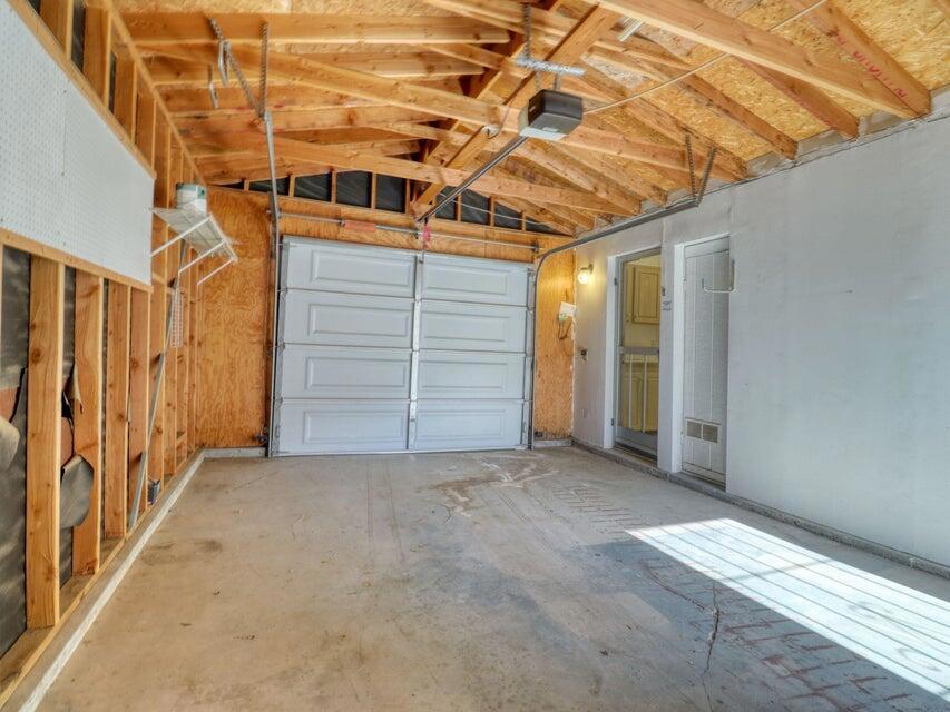 22840 Sterling Dr. Spc 24