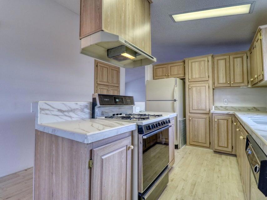 22840 Sterling Dr. Spc 24