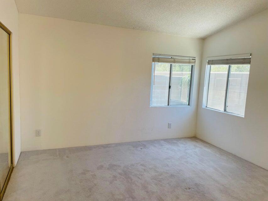 22840 Sterling Dr. Spc 24