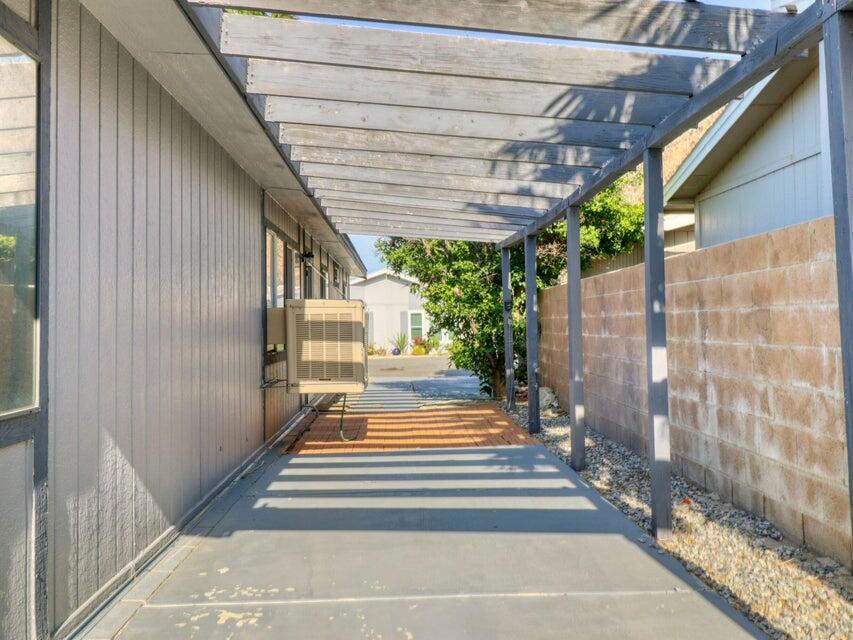 22840 Sterling Dr. Spc 24