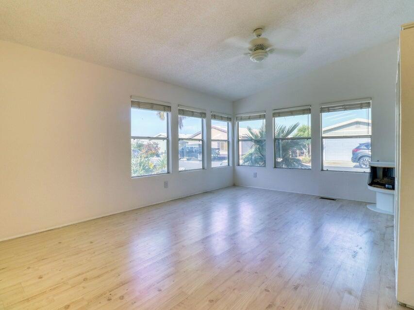 22840 Sterling Dr. Spc 24