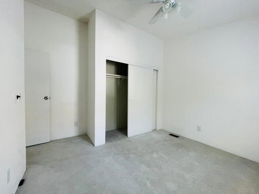 22840 Sterling Dr. Spc 24