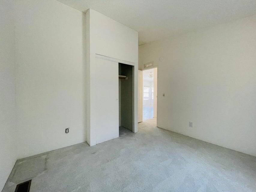 22840 Sterling Dr. Spc 24