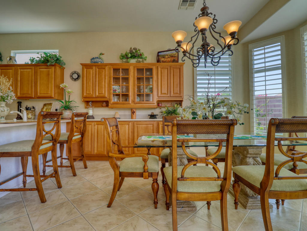 78659 Yellen Drive