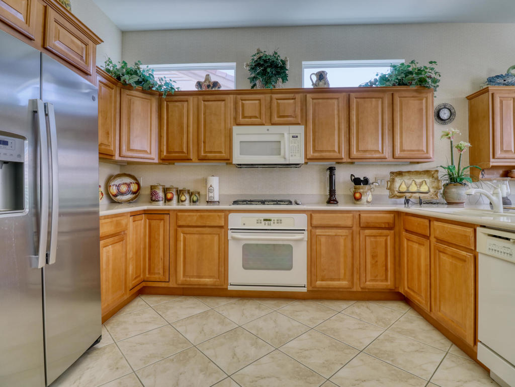 78659 Yellen Drive