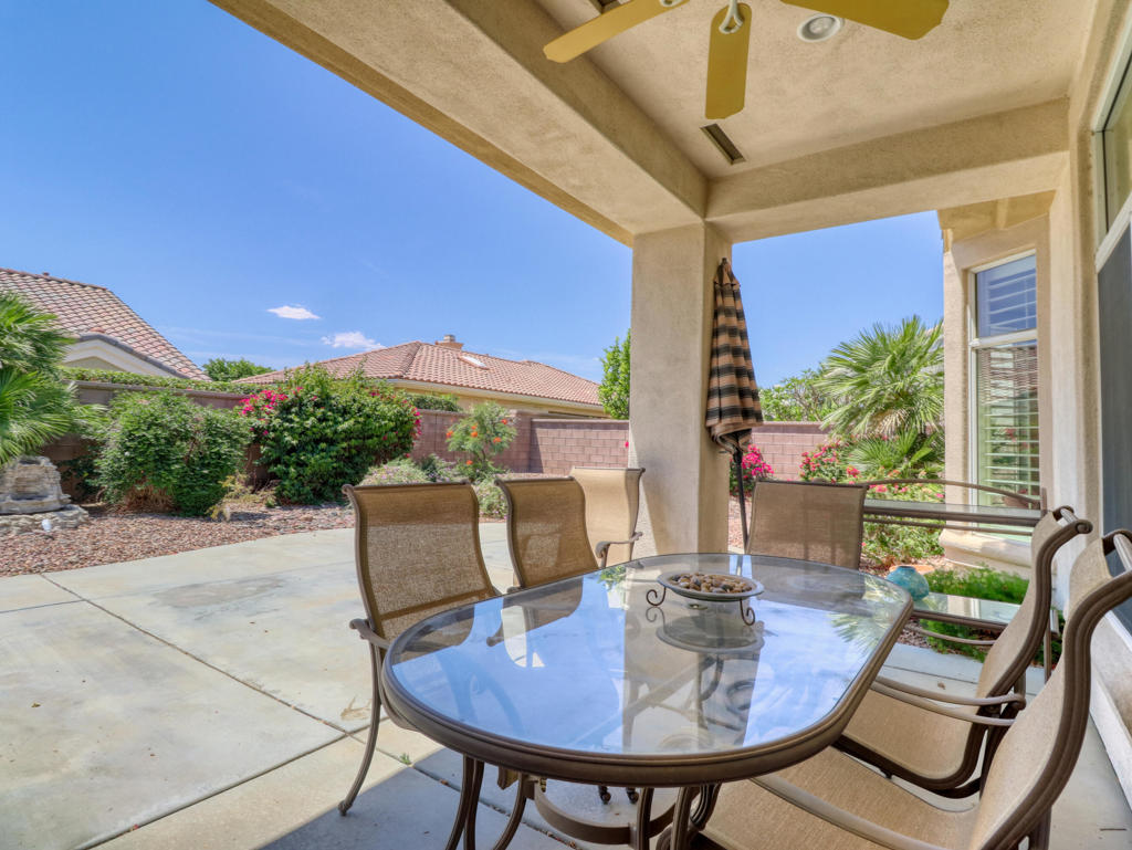 78659 Yellen Drive