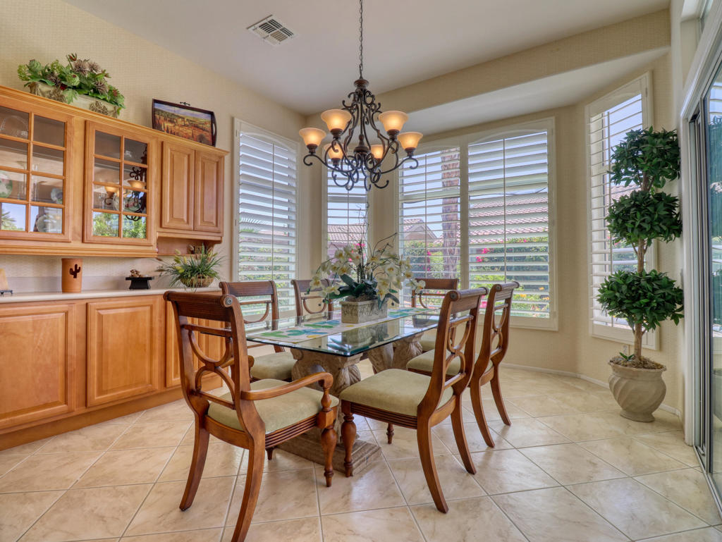 78659 Yellen Drive