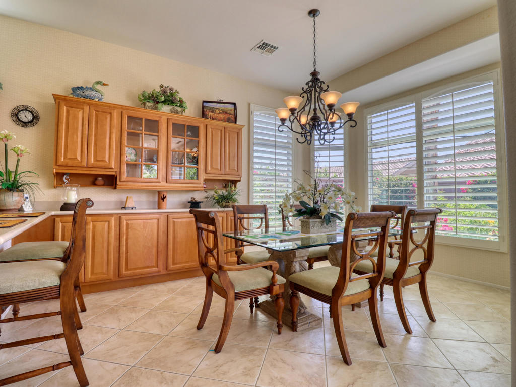 78659 Yellen Drive