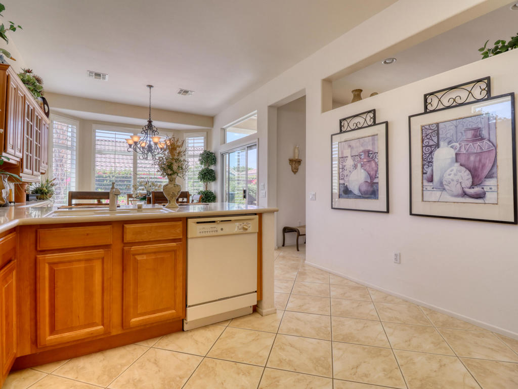 78659 Yellen Drive