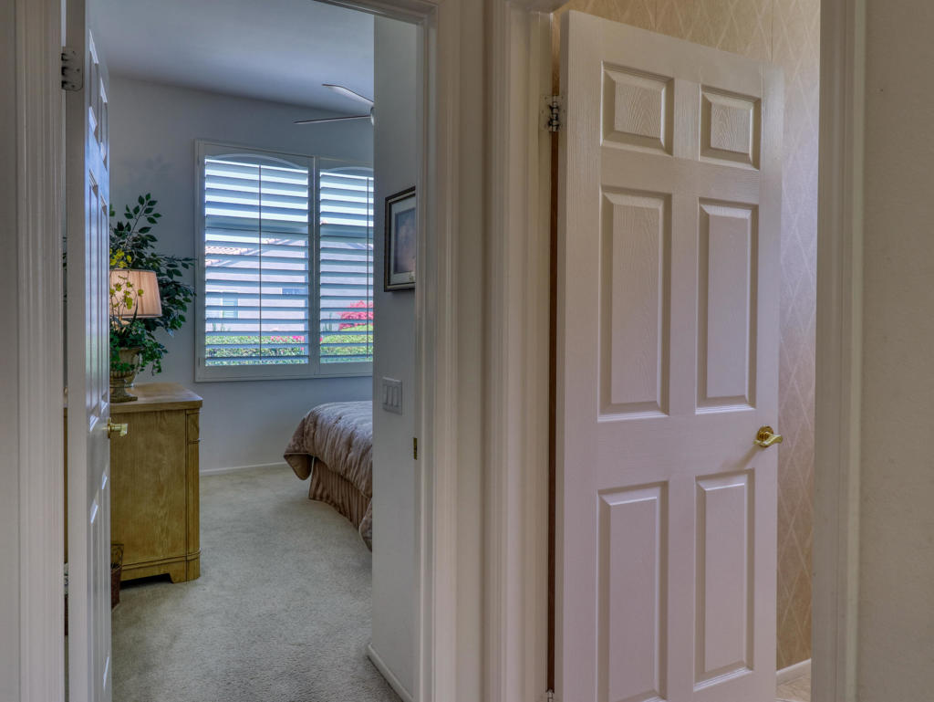 78659 Yellen Drive