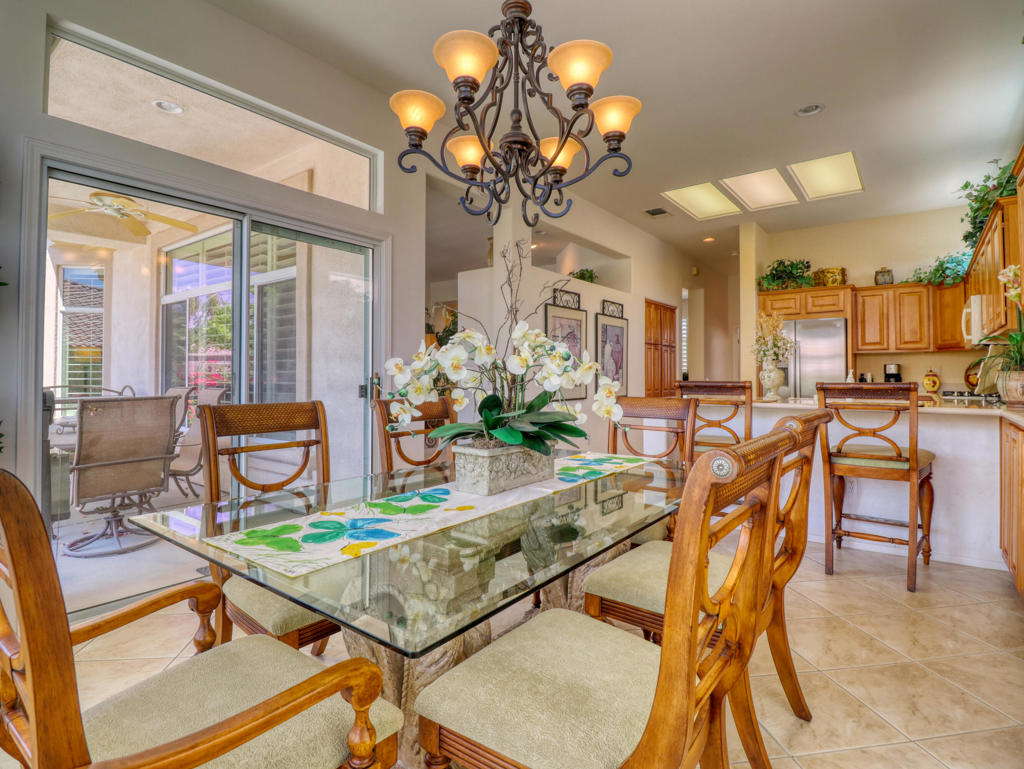 78659 Yellen Drive