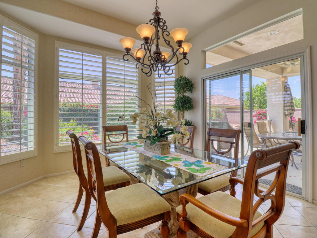 78659 Yellen Drive