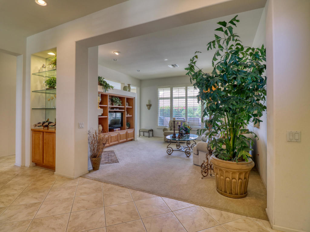 78659 Yellen Drive