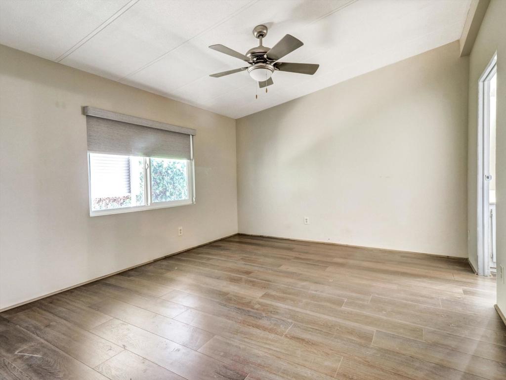 46618 Madison Street 74