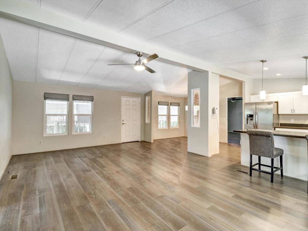 46618 Madison Street 74