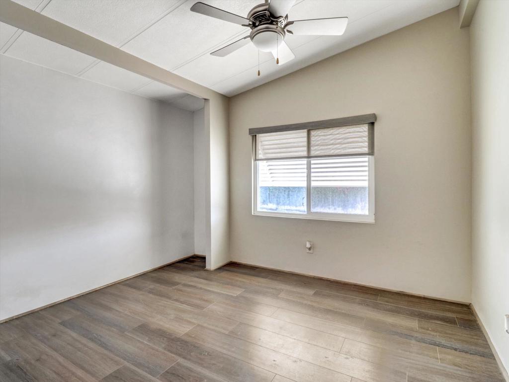 46618 Madison Street 74