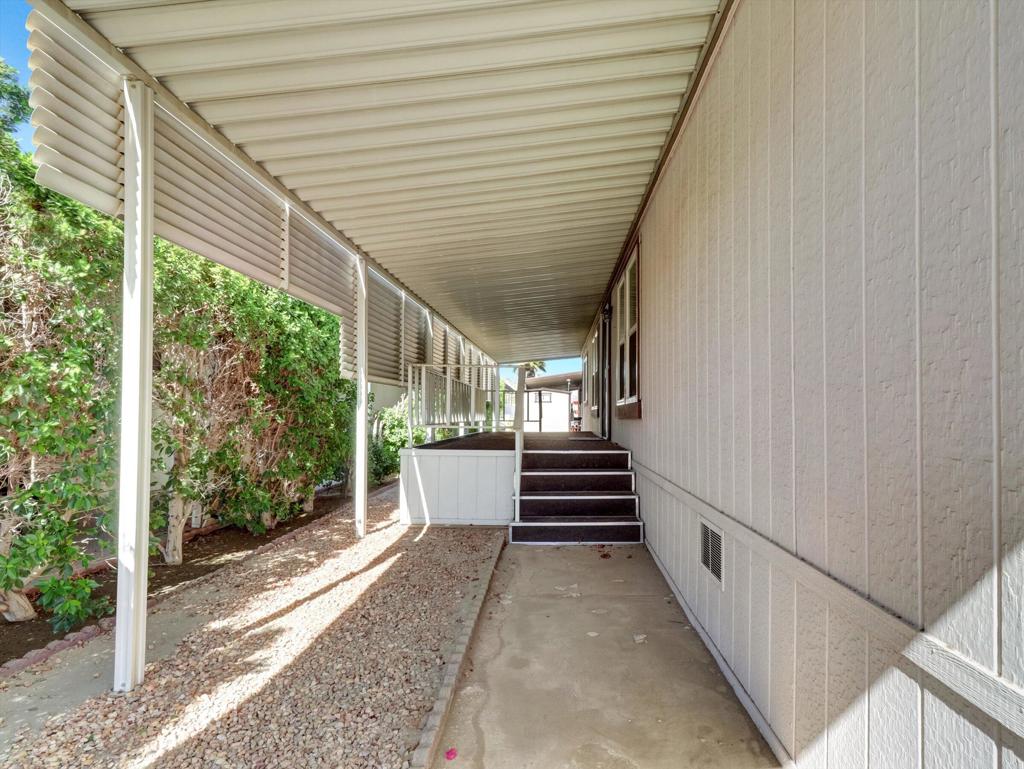 46618 Madison Street 74