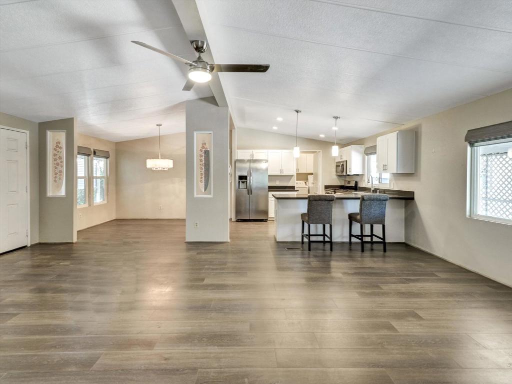 46618 Madison Street 74