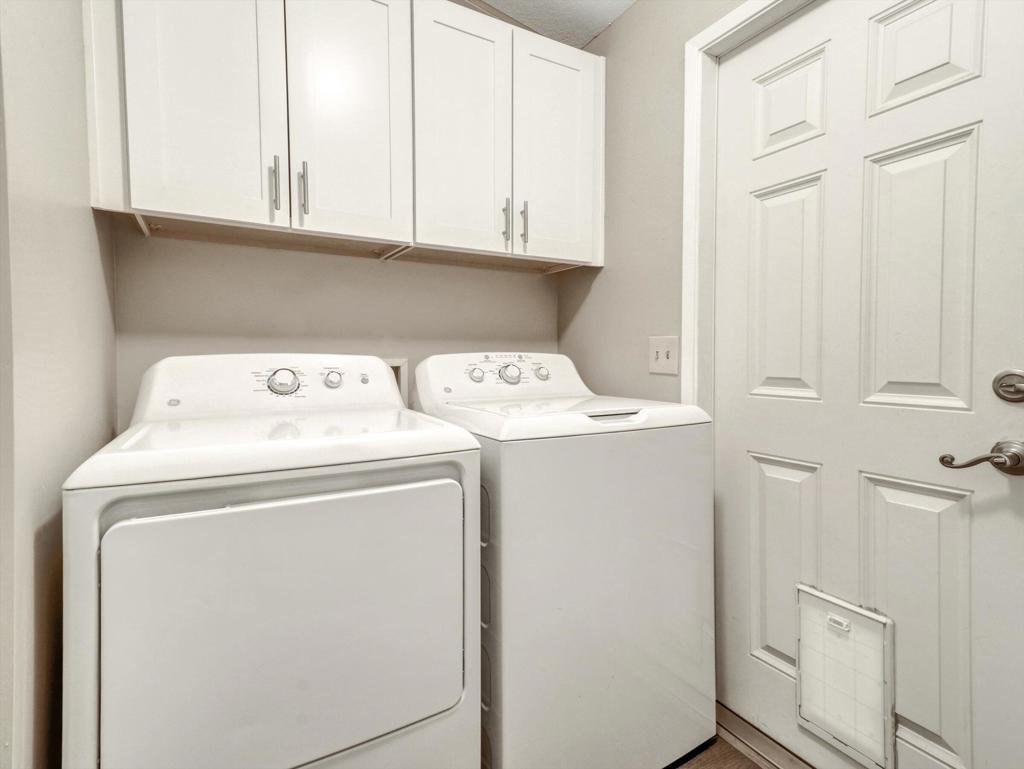 46618 Madison Street 74