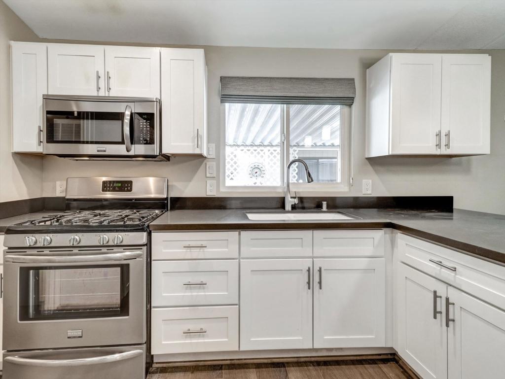 46618 Madison Street 74