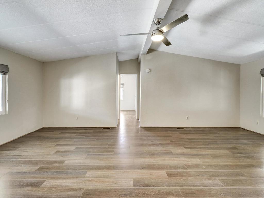 46618 Madison Street 74