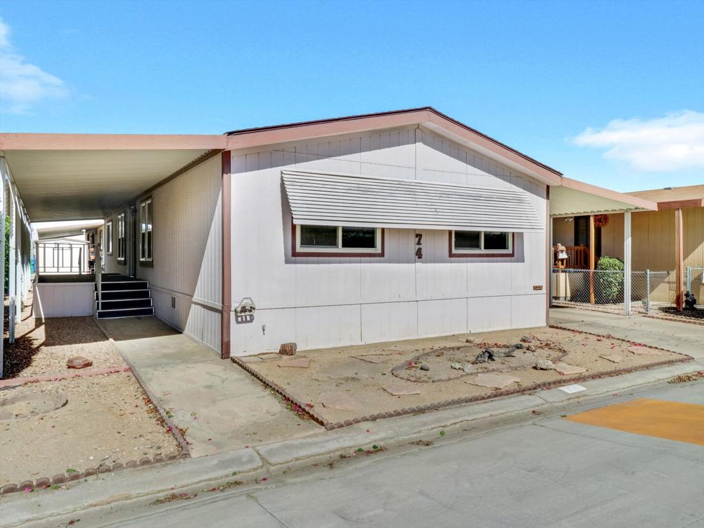 46618 Madison Street 74