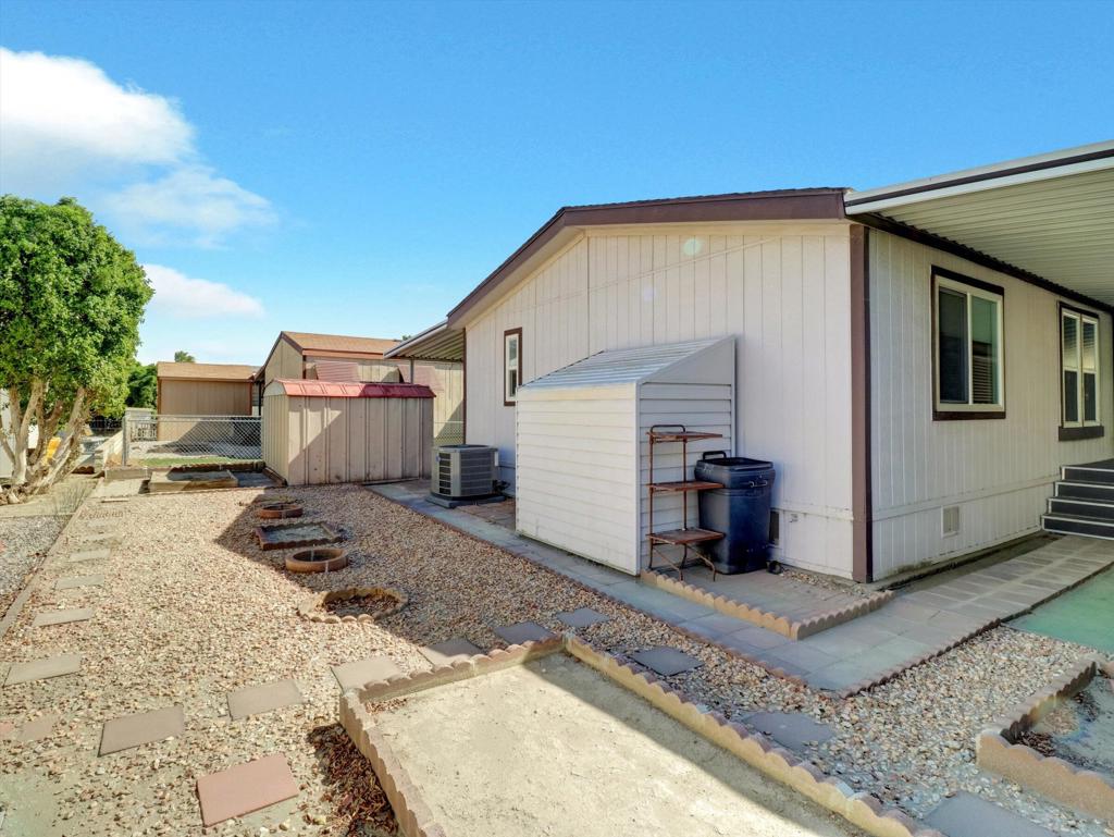 46618 Madison Street 74