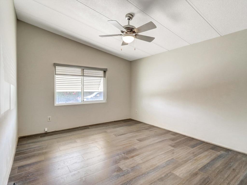 46618 Madison Street 74