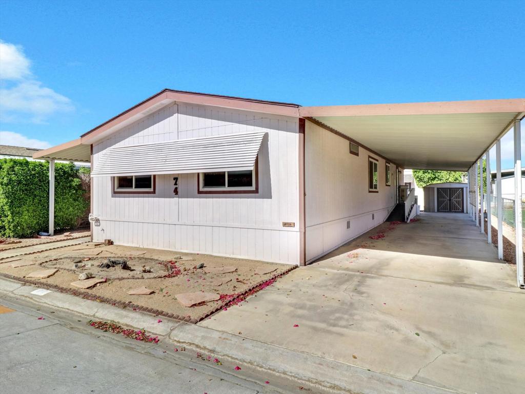 46618 Madison Street 74