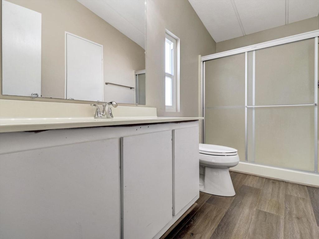 46618 Madison Street 74