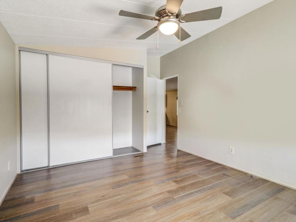 46618 Madison Street 74