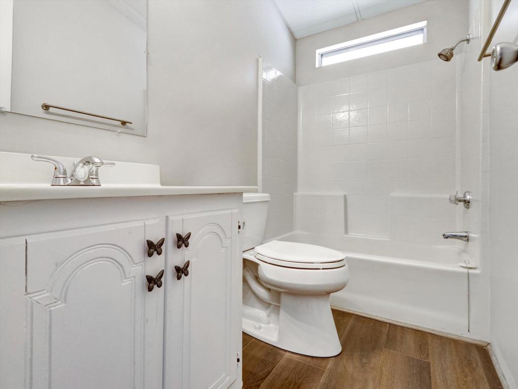 46618 Madison Street 74