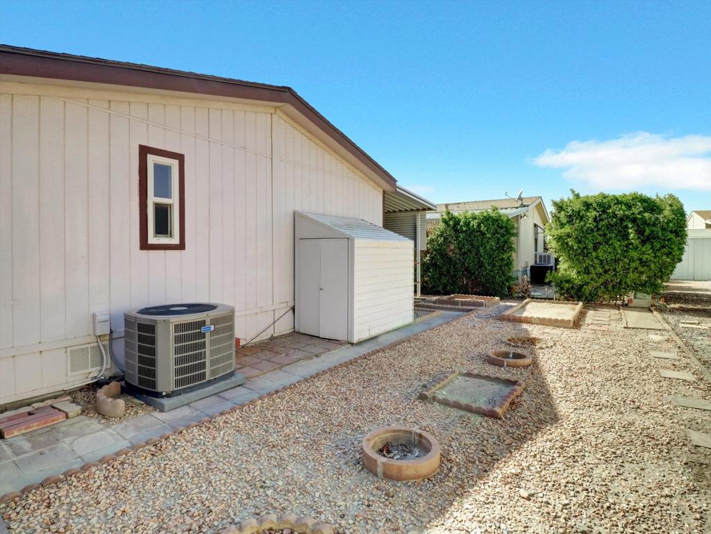 46618 Madison Street 74