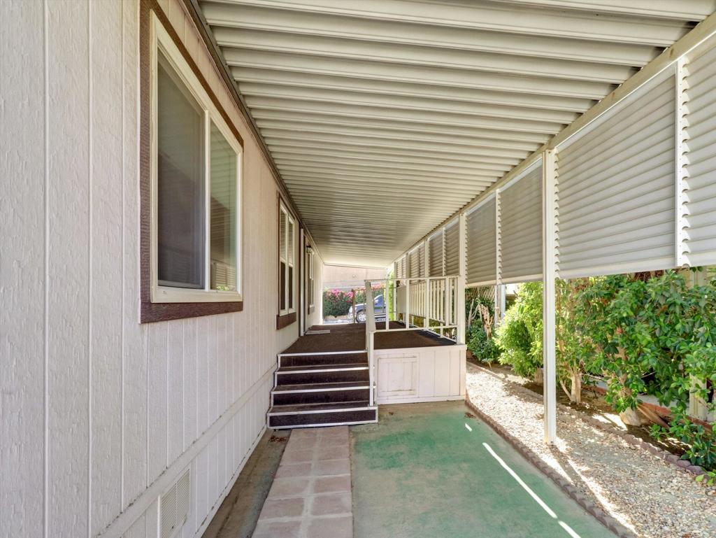 46618 Madison Street 74