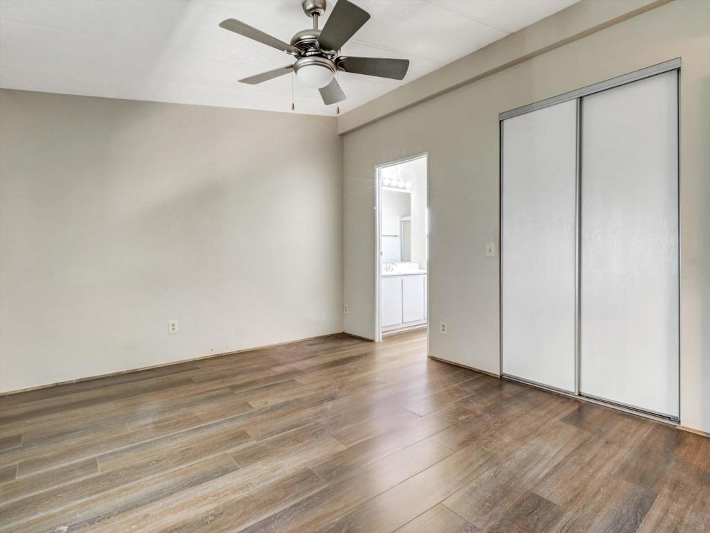 46618 Madison Street 74