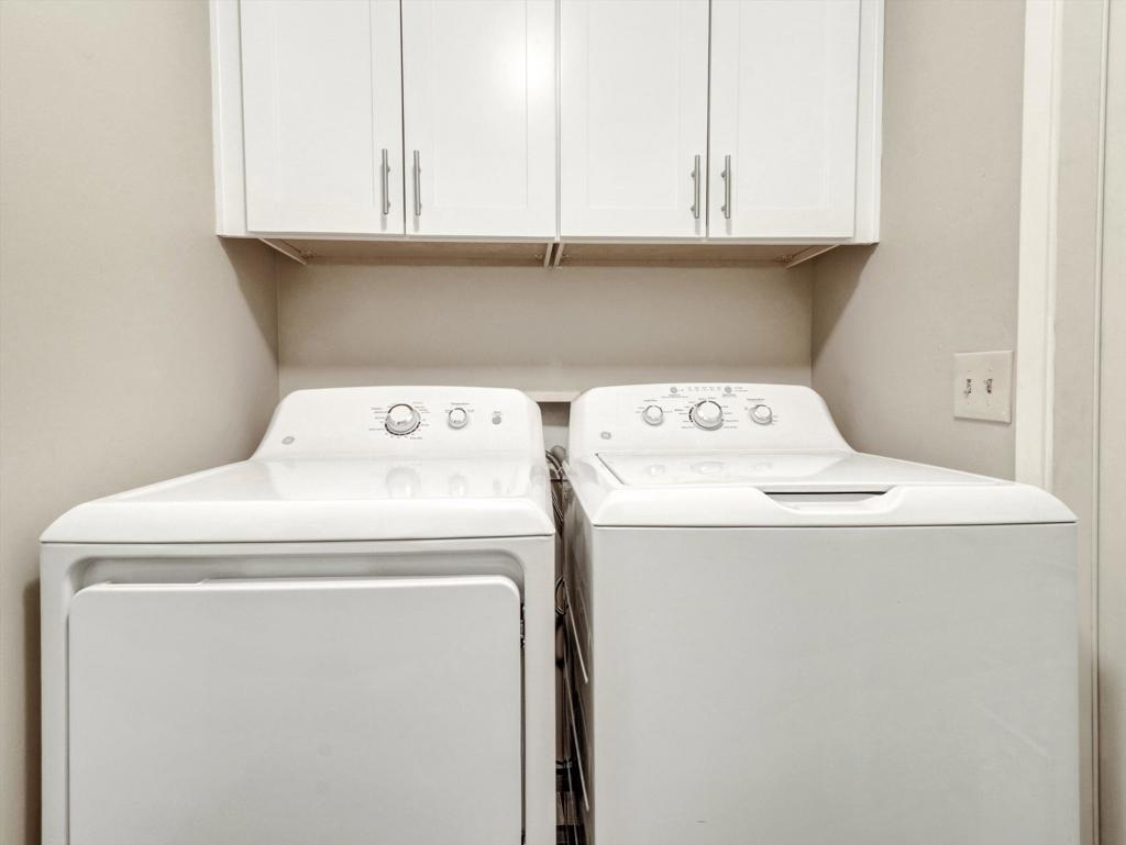 46618 Madison Street 74