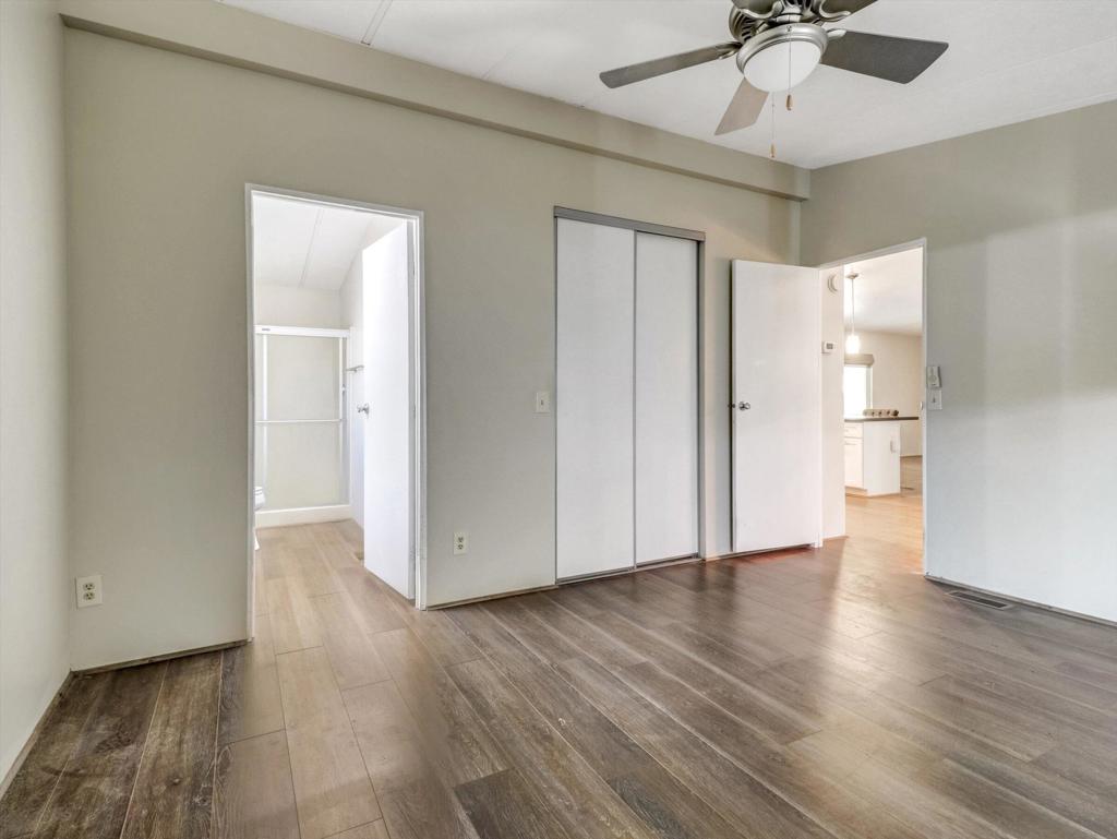 46618 Madison Street 74