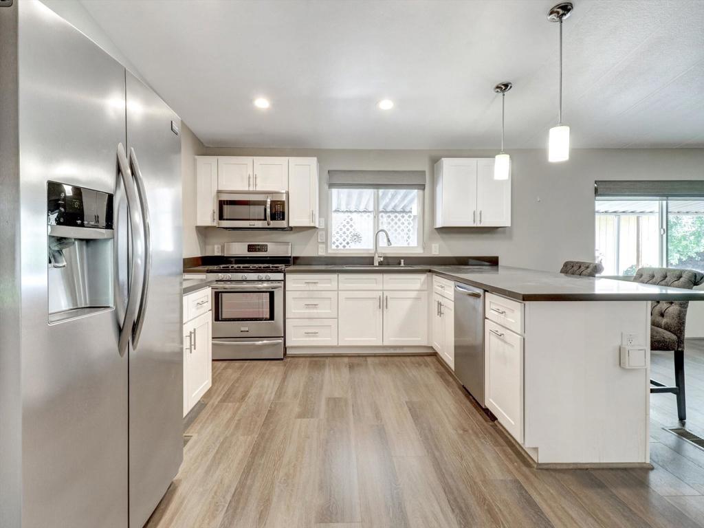 46618 Madison Street 74