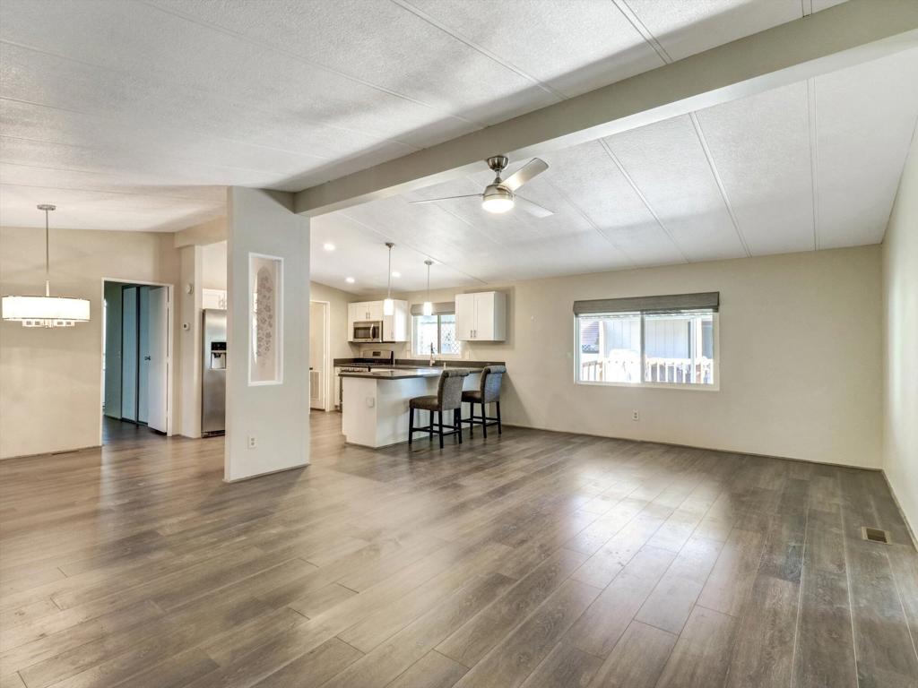 46618 Madison Street 74