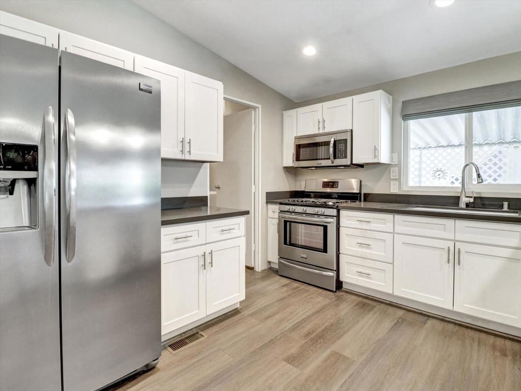 46618 Madison Street 74