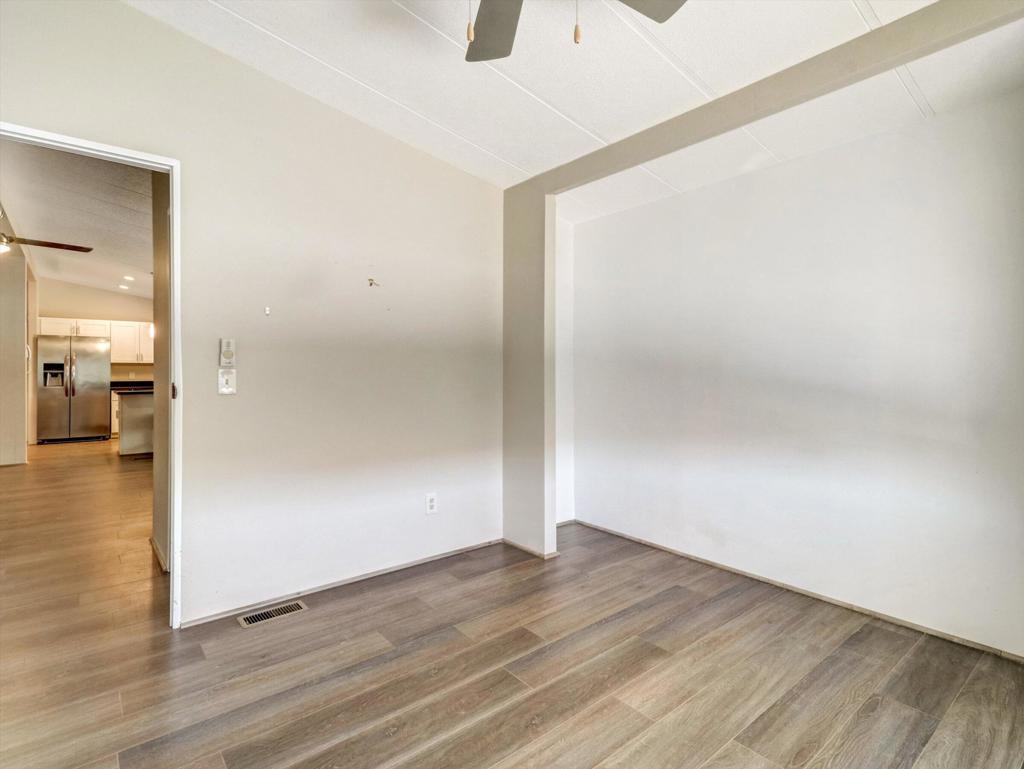 46618 Madison Street 74