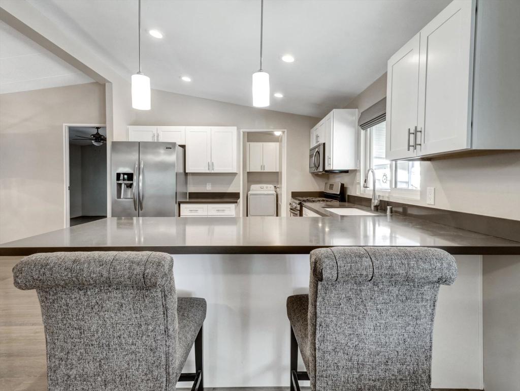 46618 Madison Street 74