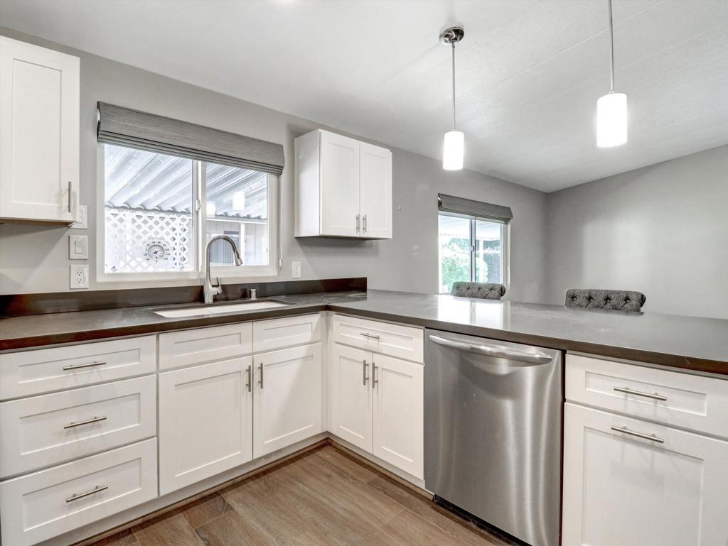 46618 Madison Street 74