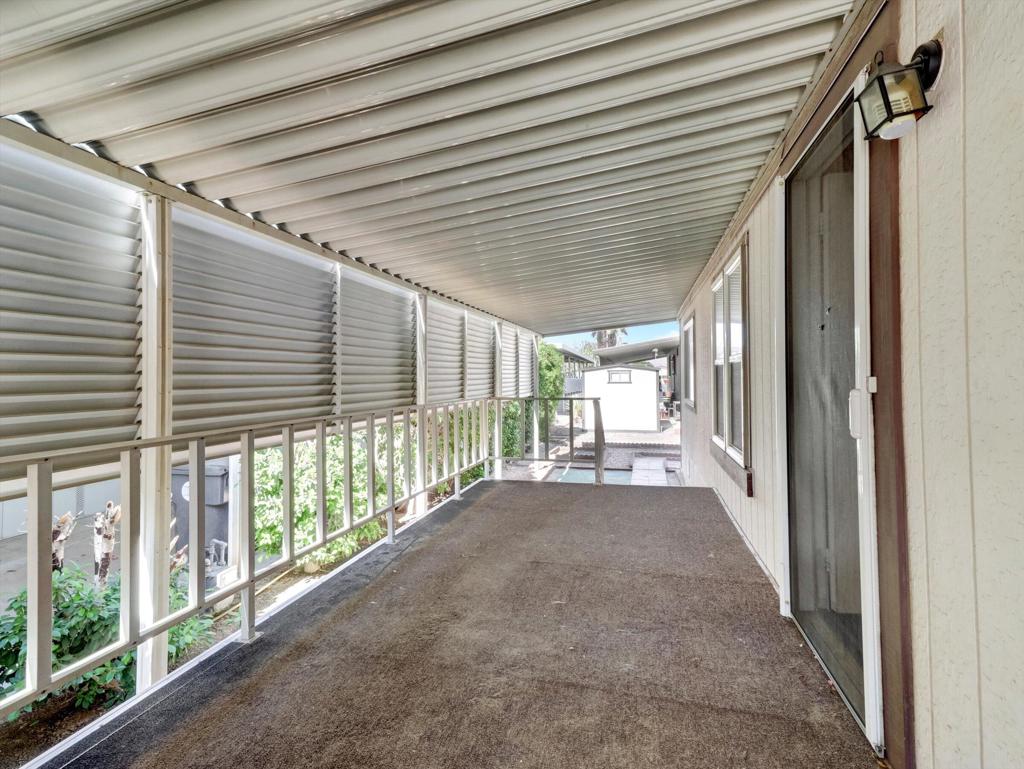 46618 Madison Street 74