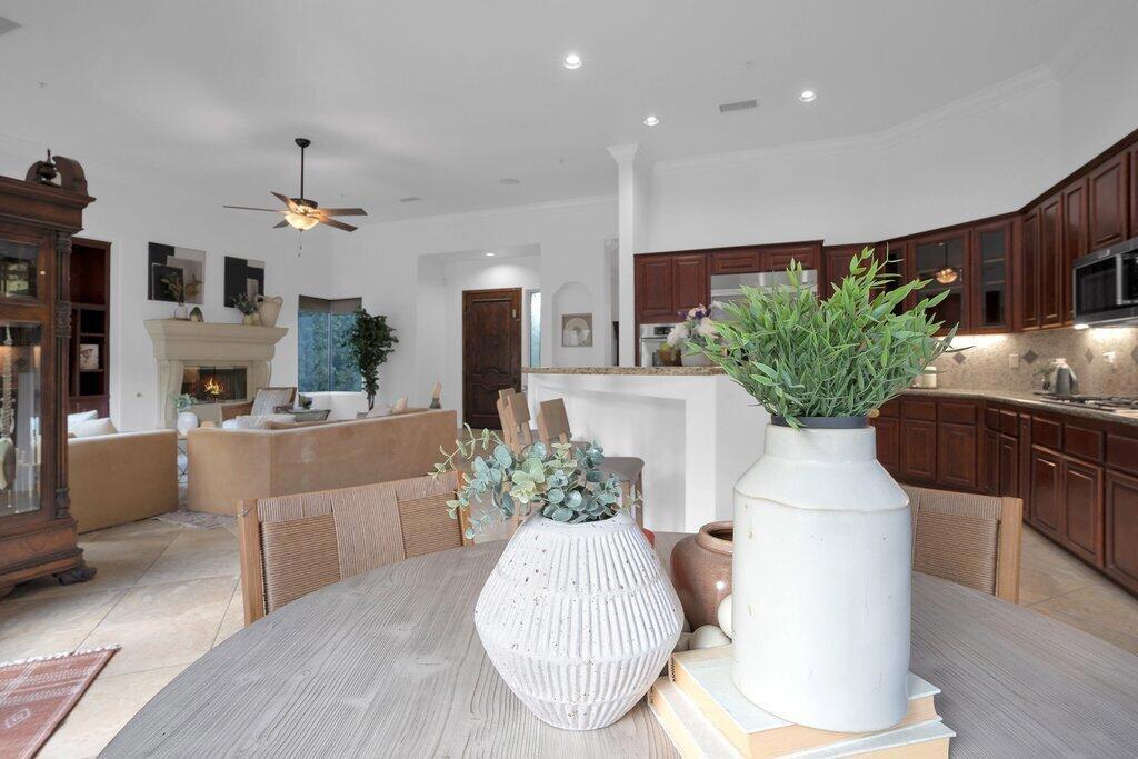 315 N Big Canyon Drive N