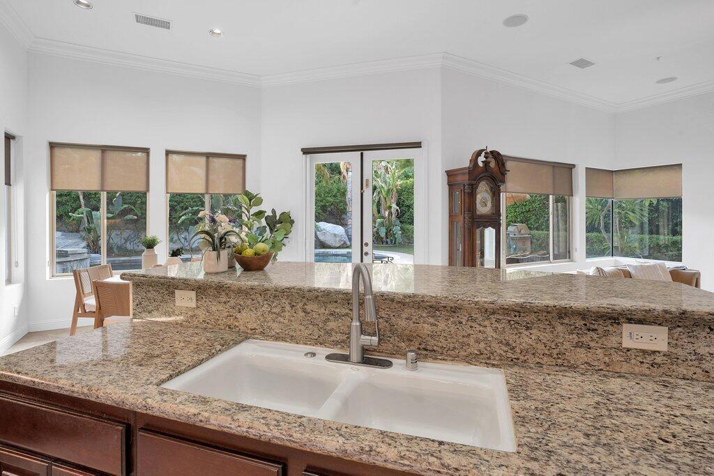 315 N Big Canyon Drive N