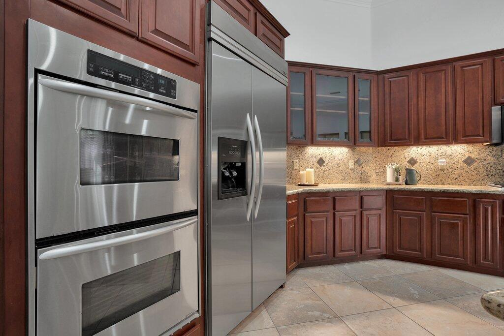 315 N Big Canyon Drive N