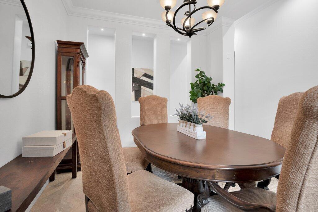 315 N Big Canyon Drive N